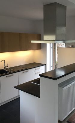 Stuko Küchen_Kontakt_Küche